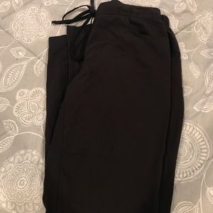 Greys anatomy scrub pants